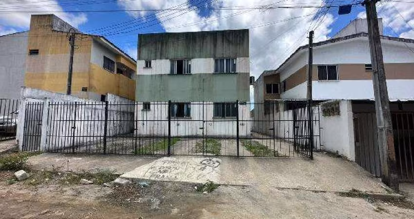 Oportunidade Única em IGARASSU - PE | Tipo: Apartamento | Negociação: Venda Direta Online  | Situação: Imóvel
