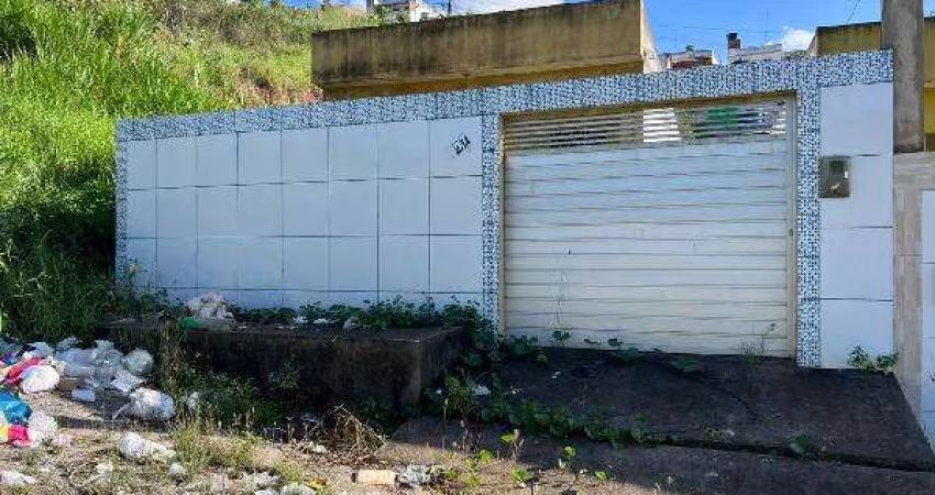 Oportunidade Única em CARPINA - PE | Tipo: Casa | Negociação: Venda Direta Online  | Situação: Imóvel