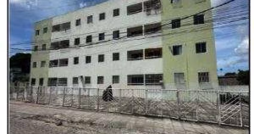 Oportunidade Única em IGARASSU - PE | Tipo: Apartamento | Negociação: Venda Direta Online  | Situação: Imóvel