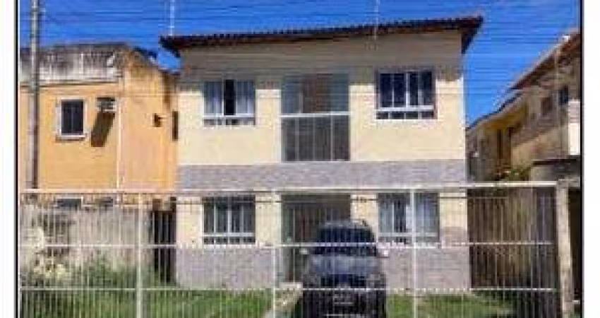 Oportunidade Única em PAULISTA - PE | Tipo: Apartamento | Negociação: Venda Direta Online  | Situação: Imóvel