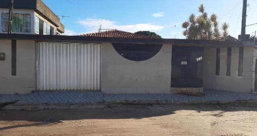Oportunidade Única em PAULISTA - PE | Tipo: Casa | Negociação: Venda Direta Online  | Situação: Imóvel