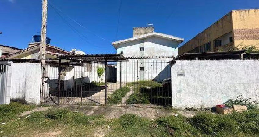 Oportunidade Única em PAULISTA - PE | Tipo: Apartamento | Negociação: Venda Direta Online  | Situação: Imóvel