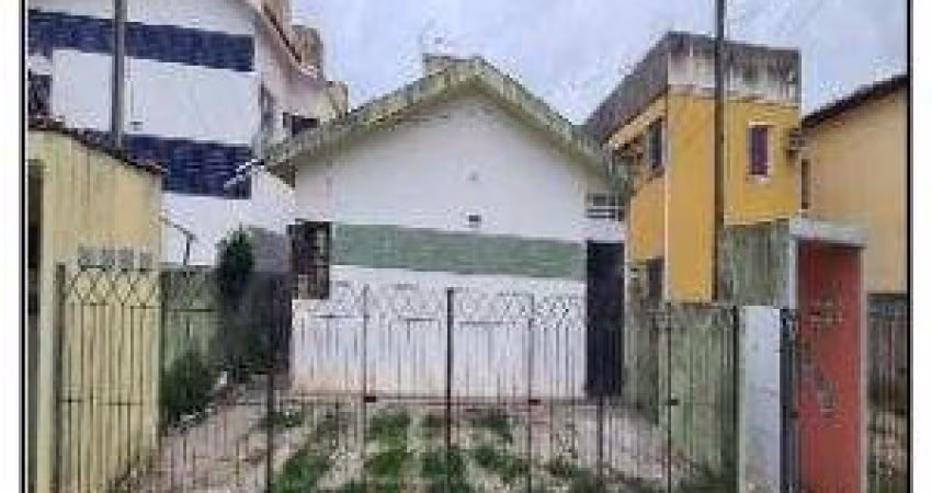 Oportunidade Única em PAULISTA - PE | Tipo: Casa | Negociação: Venda Online  | Situação: Imóvel