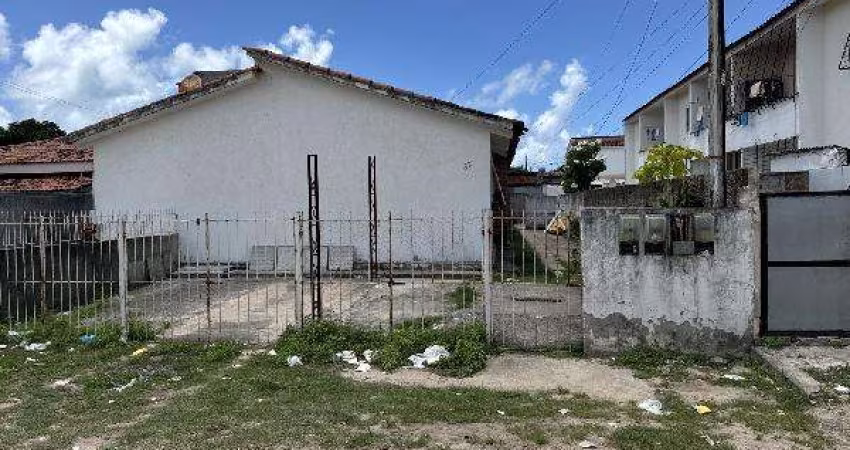 Oportunidade Única em PAULISTA - PE | Tipo: Casa | Negociação: Venda Direta Online  | Situação: Imóvel