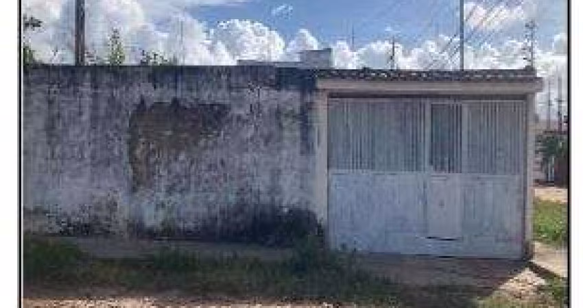 Oportunidade Única em PAULISTA - PE | Tipo: Casa | Negociação: Venda Online  | Situação: Imóvel