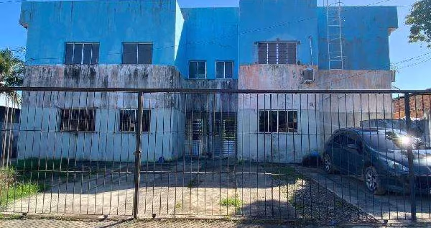 Oportunidade Única em PAULISTA - PE | Tipo: Casa | Negociação: Venda Direta Online  | Situação: Imóvel