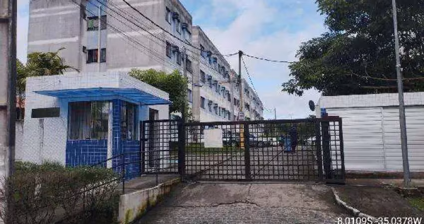 Oportunidade Única em SAO LOURENCO DA MATA - PE | Tipo: Apartamento | Negociação: Venda Online  | Situação: Imóvel