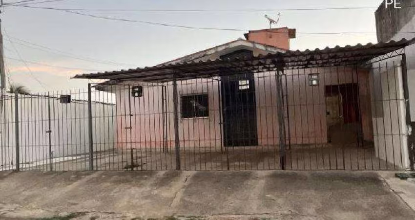 Oportunidade Única em PAULISTA - PE | Tipo: Casa | Negociação: Venda Direta Online  | Situação: Imóvel