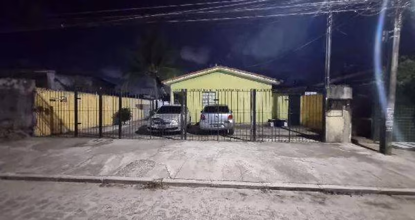 Oportunidade Única em PAULISTA - PE | Tipo: Casa | Negociação: Venda Direta Online  | Situação: Imóvel