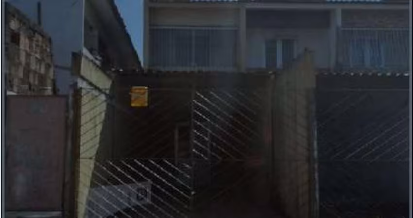 Oportunidade Única em PAULISTA - PE | Tipo: Casa | Negociação: Venda Direta Online  | Situação: Imóvel