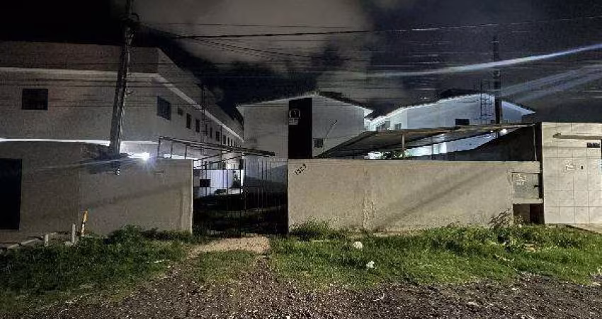 Oportunidade Única em PAULISTA - PE | Tipo: Apartamento | Negociação: Venda Direta Online  | Situação: Imóvel