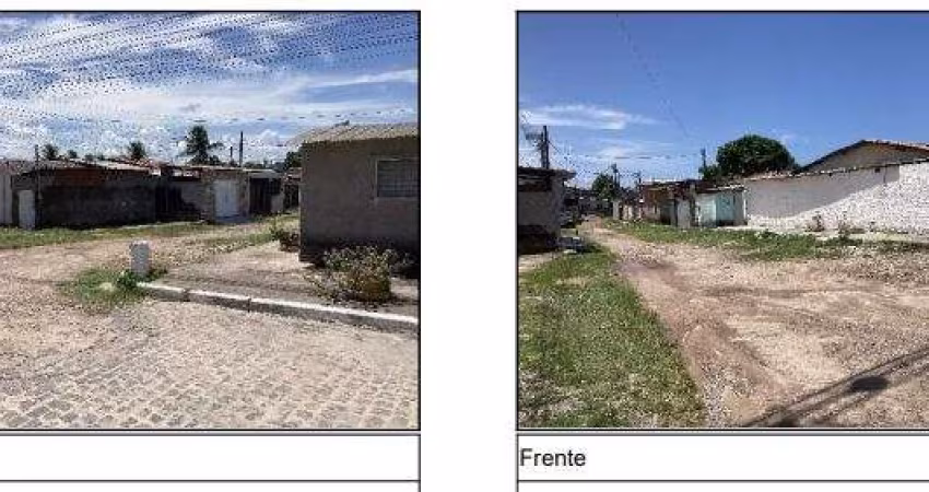 Oportunidade Única em PAULISTA - PE | Tipo: Terreno | Negociação: Venda Direta Online  | Situação: Imóvel