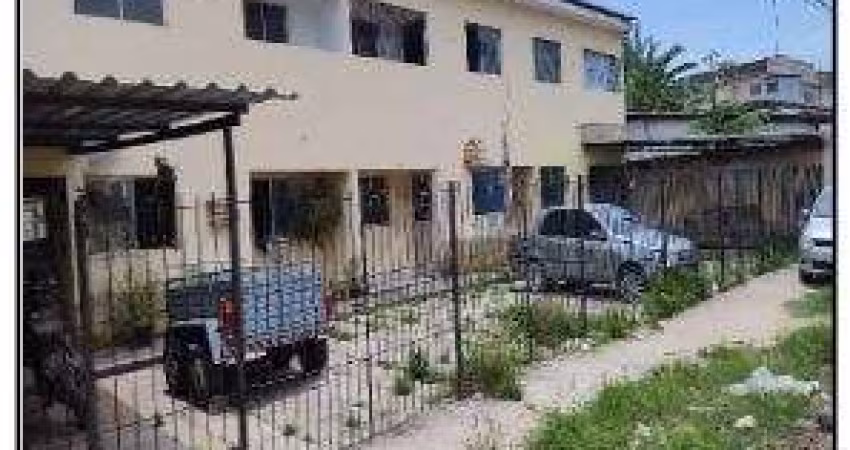 Oportunidade Única em PAULISTA - PE | Tipo: Apartamento | Negociação: Venda Direta Online  | Situação: Imóvel