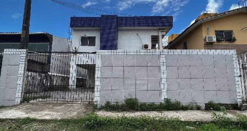 Oportunidade Única em PAULISTA - PE | Tipo: Apartamento | Negociação: Venda Direta Online  | Situação: Imóvel