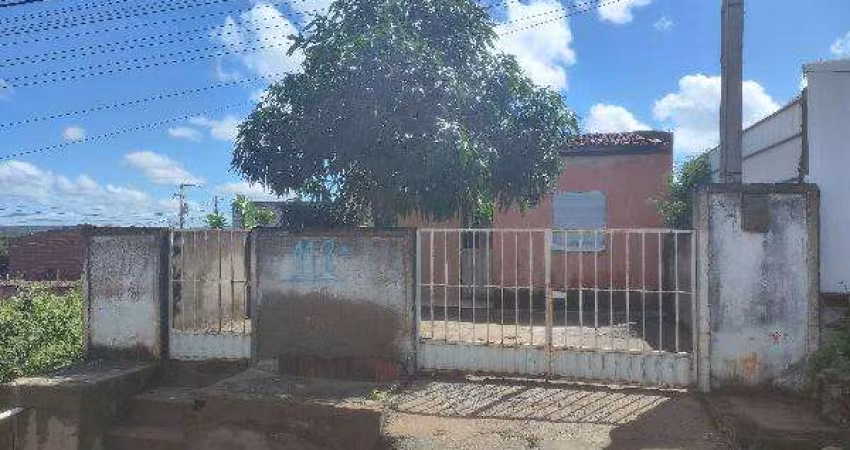 Oportunidade Única em SANTA CRUZ DO CAPIBARIBE - PE | Tipo: Casa | Negociação: Venda Direta Online  | Situação: Imóvel