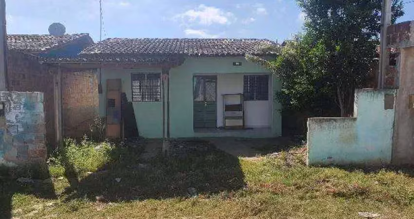 Oportunidade Única em BELO JARDIM - PE | Tipo: Casa | Negociação: Venda Direta Online  | Situação: Imóvel