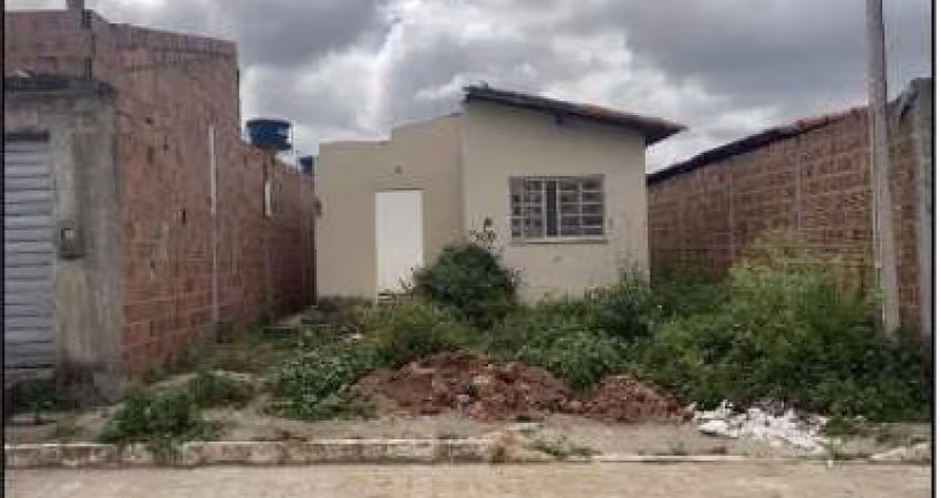 Oportunidade Única em BELO JARDIM - PE | Tipo: Casa | Negociação: Venda Online  | Situação: Imóvel