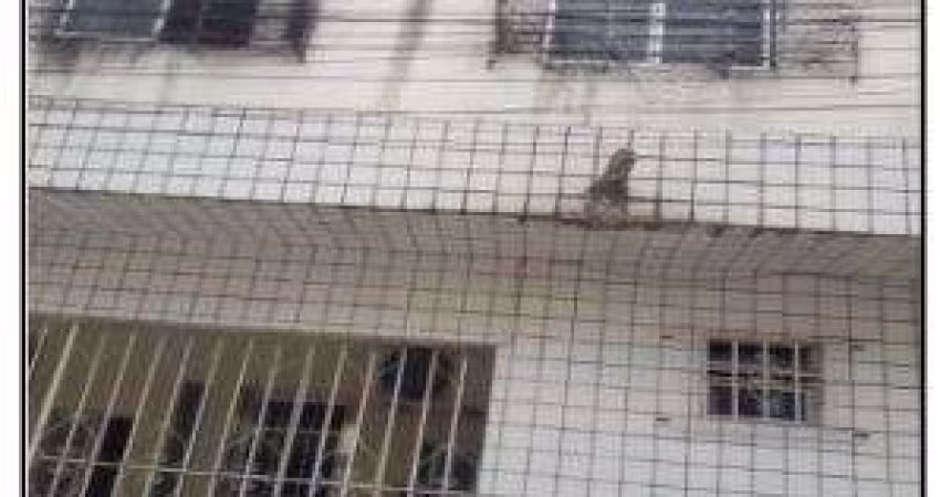 Oportunidade Única em ABREU E LIMA - PE | Tipo: Apartamento | Negociação: Venda Direta Online  | Situação: Imóvel