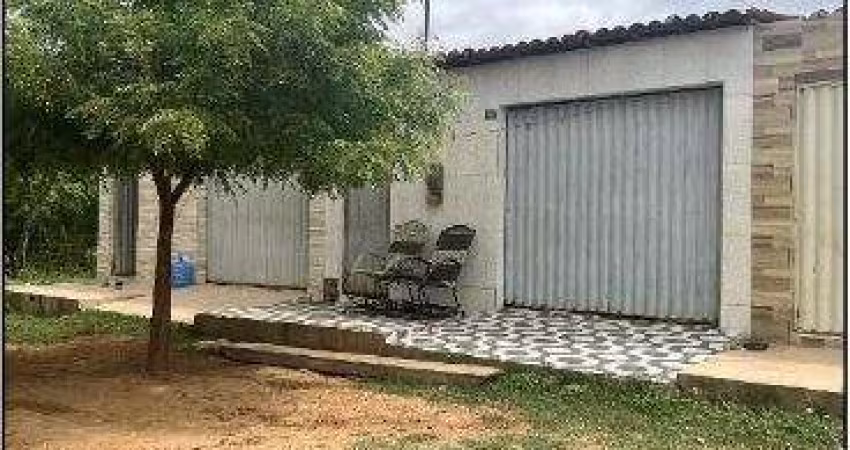 Oportunidade Única em SAO JOSE DO BELMONTE - PE | Tipo: Casa | Negociação: Venda Direta Online  | Situação: Imóvel