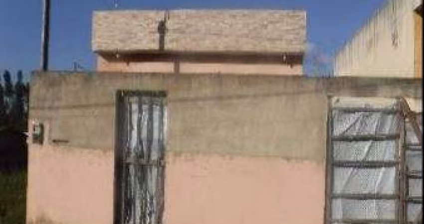 Oportunidade Única em CHA DE ALEGRIA - PE | Tipo: Casa | Negociação: Venda Direta Online  | Situação: Imóvel
