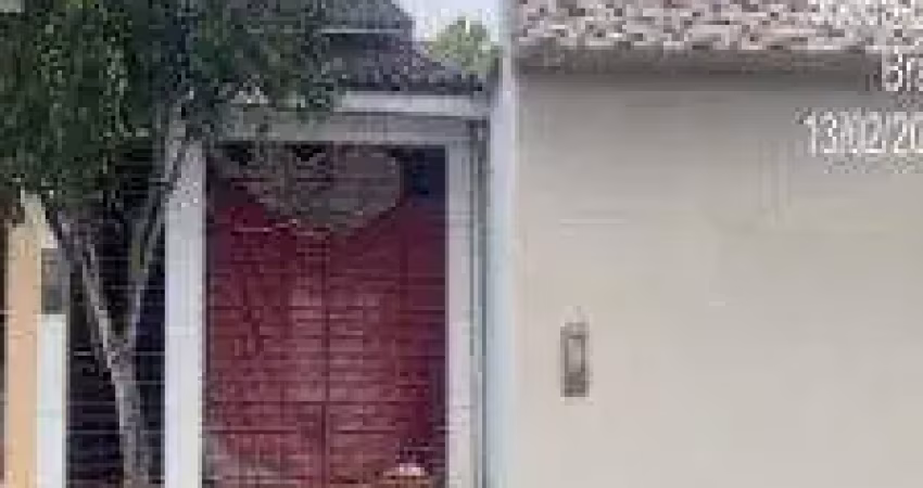 Oportunidade Única em CAMOCIM DE SAO FELIX - PE | Tipo: Casa | Negociação: Venda Direta Online  | Situação: Imóvel
