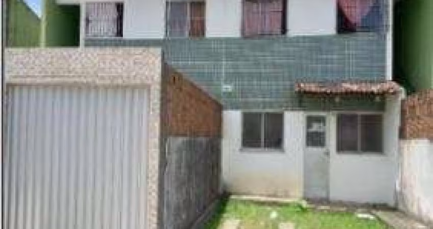 Oportunidade Única em IGARASSU - PE | Tipo: Apartamento | Negociação: Venda Online  | Situação: Imóvel