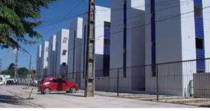 Oportunidade Única em JABOATAO DOS GUARARAPES - PE | Tipo: Apartamento | Negociação: Venda Direta Online  | Situação: Imóvel