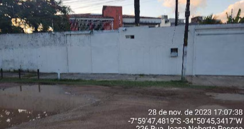 Oportunidade Única em OLINDA - PE | Tipo: Casa | Negociação: Venda Direta Online  | Situação: Imóvel
