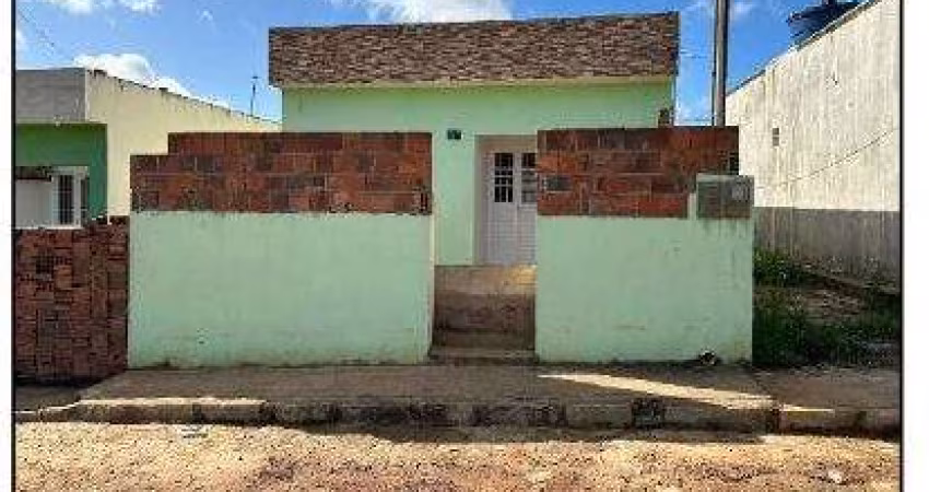 Oportunidade Única em CHA DE ALEGRIA - PE | Tipo: Casa | Negociação: Venda Direta Online  | Situação: Imóvel