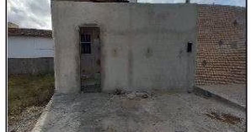 Oportunidade Única em PESQUEIRA - PE | Tipo: Casa | Negociação: Venda Direta Online  | Situação: Imóvel