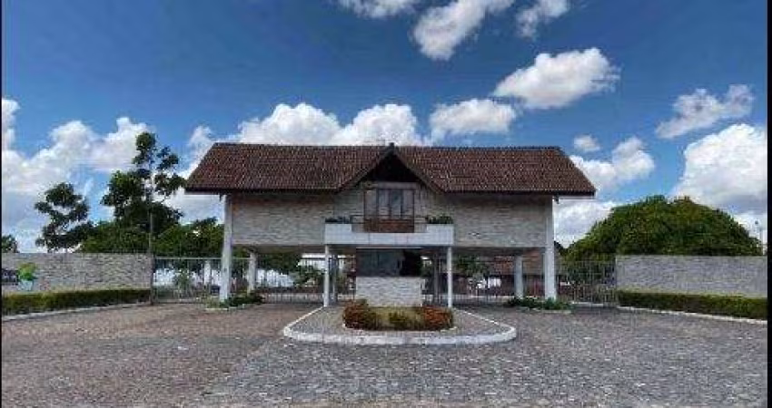 Oportunidade Única em LIMOEIRO - PE | Tipo: Terreno | Negociação: Venda Online  | Situação: Imóvel