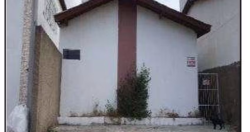 Oportunidade Única em PESQUEIRA - PE | Tipo: Casa | Negociação: Venda Direta Online  | Situação: Imóvel
