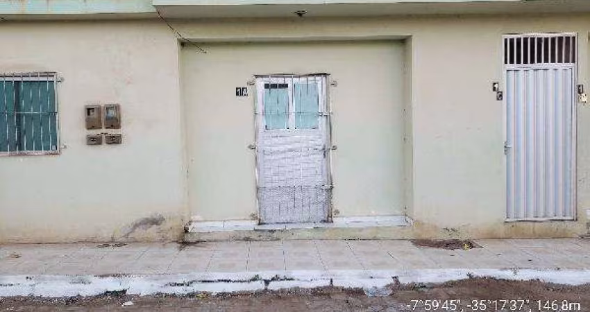 Oportunidade Única em GLORIA DO GOITA - PE | Tipo: Apartamento | Negociação: Venda Direta Online  | Situação: Imóvel