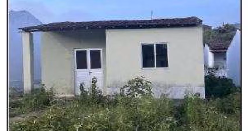 Oportunidade Única em GLORIA DO GOITA - PE | Tipo: Casa | Negociação: Venda Direta Online  | Situação: Imóvel