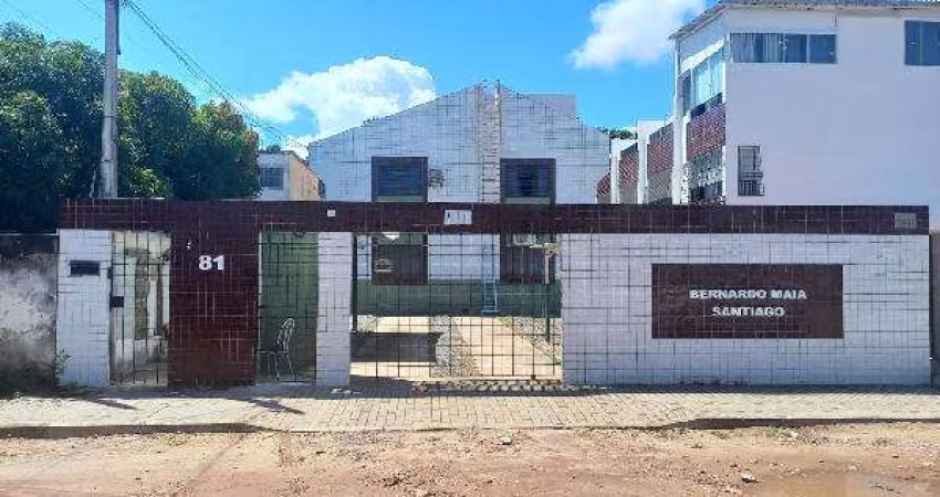 Oportunidade Única em PAULISTA - PE | Tipo: Apartamento | Negociação: Venda Direta Online  | Situação: Imóvel