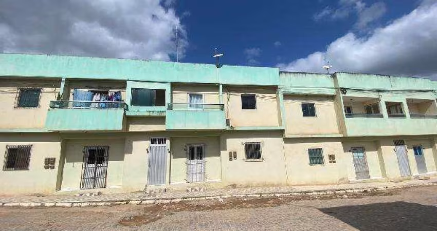 Oportunidade Única em GLORIA DO GOITA - PE | Tipo: Apartamento | Negociação: Venda Direta Online  | Situação: Imóvel