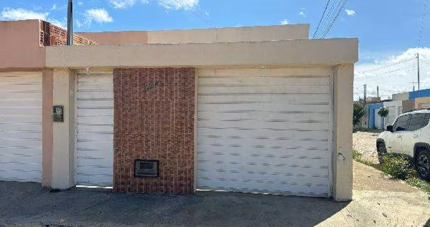 Oportunidade Única em SANTA CRUZ DO CAPIBARIBE - PE | Tipo: Casa | Negociação: Venda Direta Online  | Situação: Imóvel