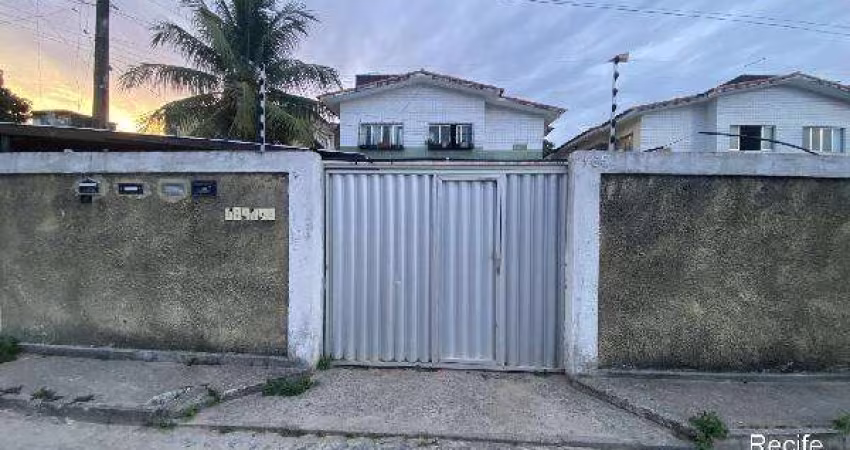 Oportunidade Única em PAULISTA - PE | Tipo: Apartamento | Negociação: Venda Online  | Situação: Imóvel