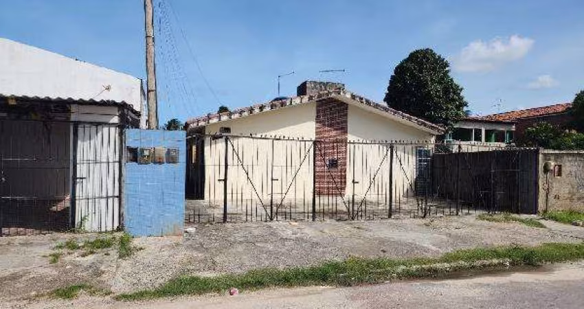Oportunidade Única em PAULISTA - PE | Tipo: Casa | Negociação: Venda Online  | Situação: Imóvel