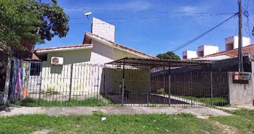Oportunidade Única em PAULISTA - PE | Tipo: Casa | Negociação: Venda Direta Online  | Situação: Imóvel