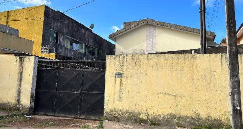 Oportunidade Única em PAULISTA - PE | Tipo: Casa | Negociação: Venda Online  | Situação: Imóvel