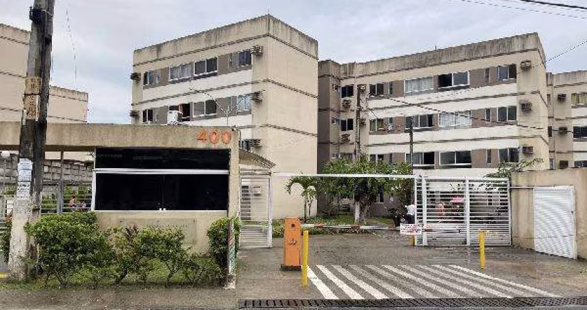 Oportunidade Única em SAO LOURENCO DA MATA - PE | Tipo: Apartamento | Negociação: Venda Online  | Situação: Imóvel