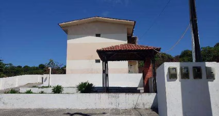 Oportunidade Única em GOIANA - PE | Tipo: Apartamento | Negociação: Venda Direta Online  | Situação: Imóvel