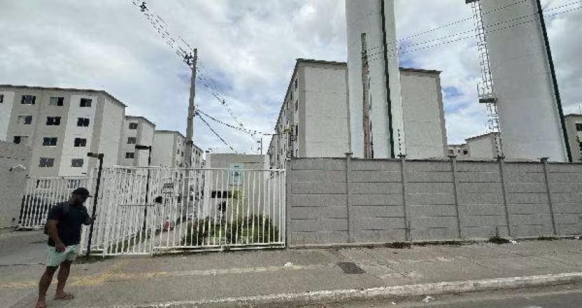 Oportunidade Única em PAULISTA - PE | Tipo: Apartamento | Negociação: Venda Online  | Situação: Imóvel