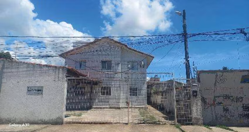 Oportunidade Única em PAULISTA - PE | Tipo: Apartamento | Negociação: Venda Direta Online  | Situação: Imóvel