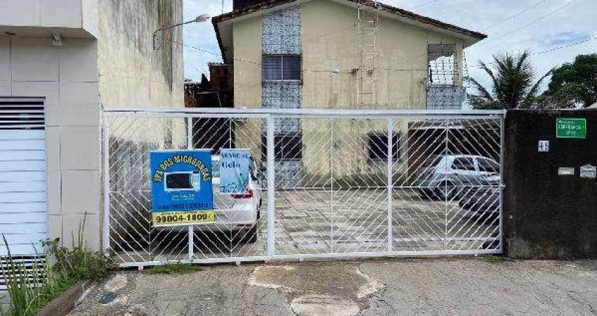 Oportunidade Única em PAULISTA - PE | Tipo: Apartamento | Negociação: Venda Direta Online  | Situação: Imóvel