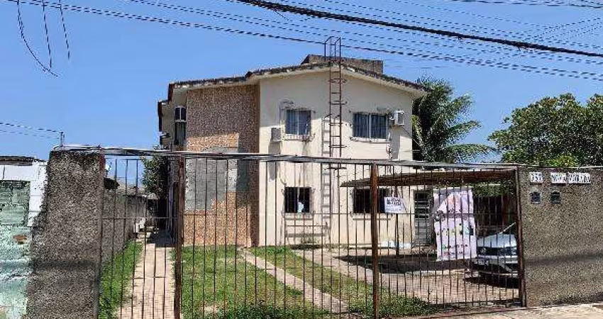 Oportunidade Única em PAULISTA - PE | Tipo: Outros | Negociação: Venda Direta Online  | Situação: Imóvel