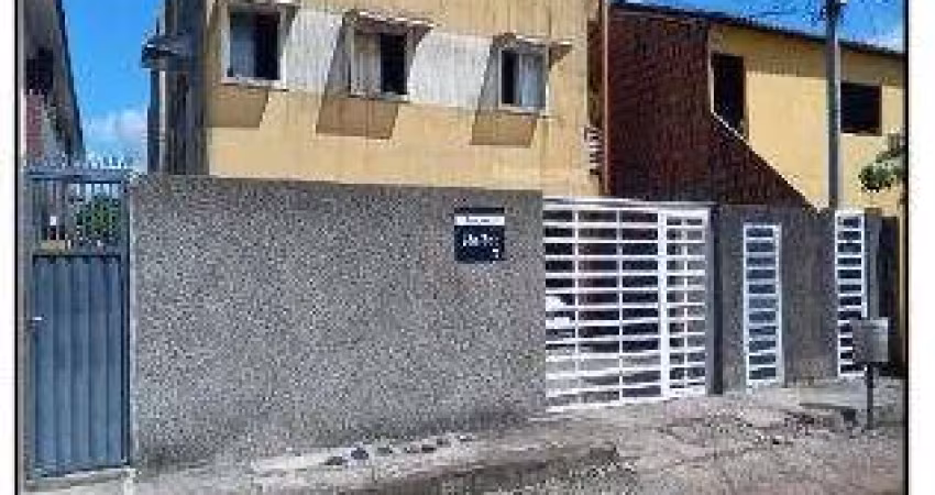 Oportunidade Única em PAULISTA - PE | Tipo: Apartamento | Negociação: Venda Direta Online  | Situação: Imóvel