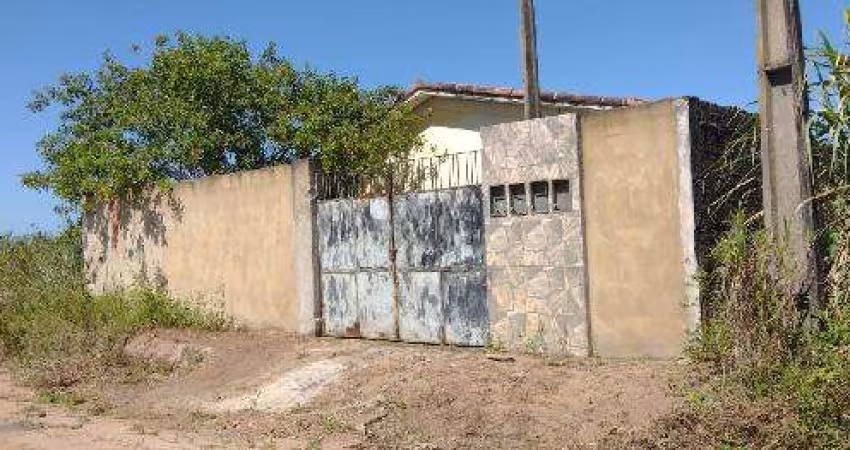Oportunidade Única em ITAPISSUMA - PE | Tipo: Casa | Negociação: Venda Direta Online  | Situação: Imóvel