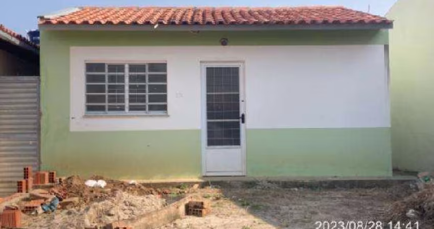 Oportunidade Única em SANTA CRUZ DO CAPIBARIBE - PE | Tipo: Casa | Negociação: Venda Direta Online  | Situação: Imóvel